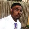Daquwan Richardson