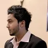 Syed Naqvi