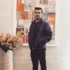 Mehedi Hasan Babu