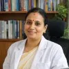 Sreeja