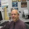 Chris Elser