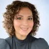 Martha Venegas