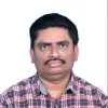 Satish Kumar