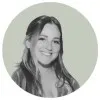 Daniella Pia Castro