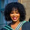 Nomusa Sinethemba Mntambo CA
