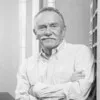 Christopher Forbes