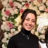 Nourhan Feitar