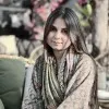 Meerab Khalid