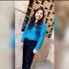 Dharna Manchanda