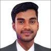 Shariful islam