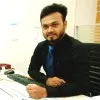 Toslim Hossain