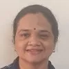 Swati Rao