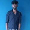 Haridass Moorthi