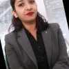 Jyoti giri