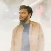 Muhammad Nimul Islam
