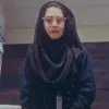 Amal Naseem