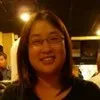 Jennifer Mui