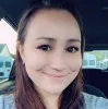 Jessica Gross