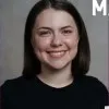 Mackenzie Verdin