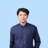 Dhany Harjanto