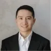 Peter Hoang