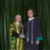 Ronan Gormley