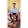 Deepak Mane