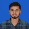 Mahesh