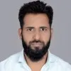 Muhammad Affan