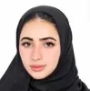 Amal Mohamad