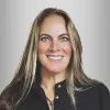 Michelle Livingston