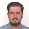 Furkan Çelikci