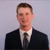 Owen Carney