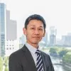 Yusuke Kamimoto
