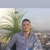 Issam Safi