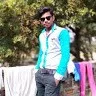 Dharamraj Sharma