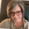 Joni Hagood