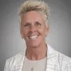 Angie Cauley