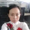 Tracy Liao
