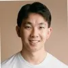 Peter Xiong