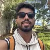Sachin Shukla