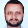 ashutosh sachan