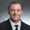 Jacob Ricketts