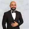 Walid El