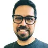 Chandra Rajagopalan