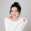 Ngan Hieu