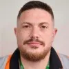 Justin Edwards