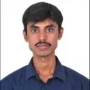 Sai Ganesh