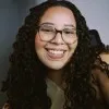 Micaella Figueiredo