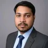 Saif Mallick